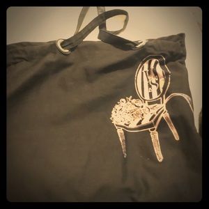 Victoria’s Secret tote